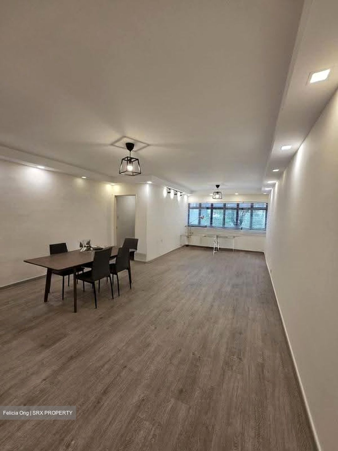 Blk 769 Longvale (Bedok), HDB 5 Rooms #618183981
